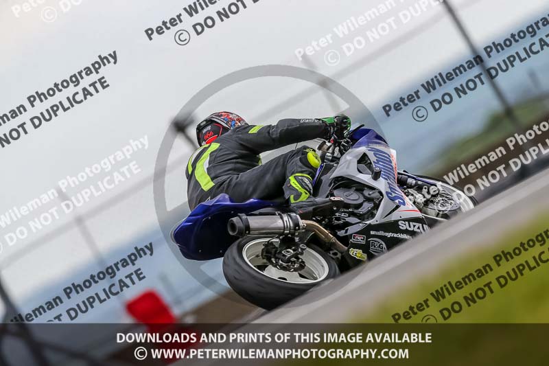 Castle Combe 2019;PJ Motorsport Photography 2019;donington no limits trackday;donington park photographs;donington trackday photographs;no limits trackdays;peter wileman photography;trackday digital images;trackday photos